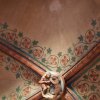malbork 66